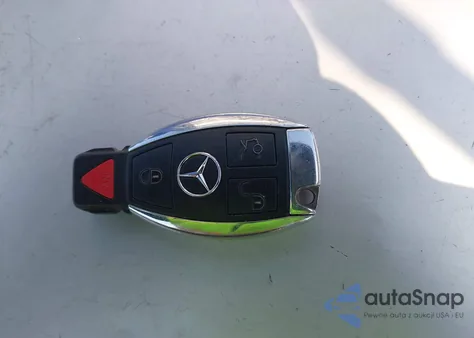 2020 Mercedes-Benz Gla 250 из США, поврежденный, VIN WDCTG4EB6LU026376